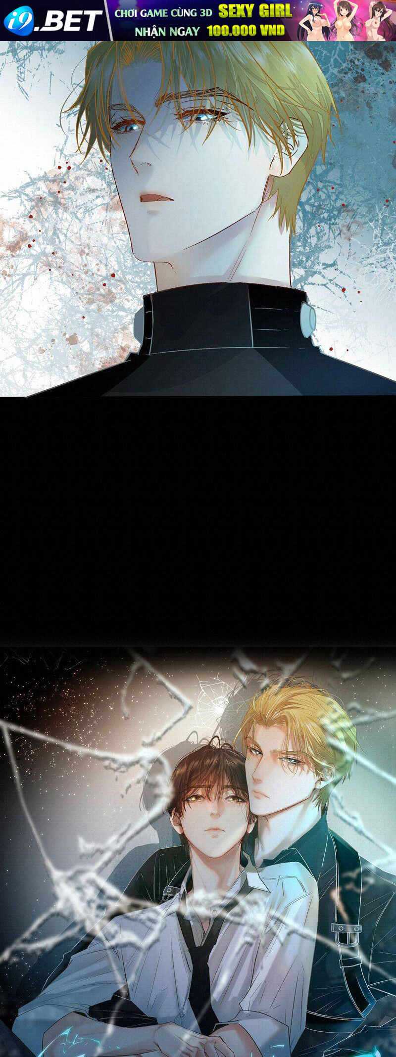 Tuyệt Xử Phùng Sinh - Chapter 44 - Page 9