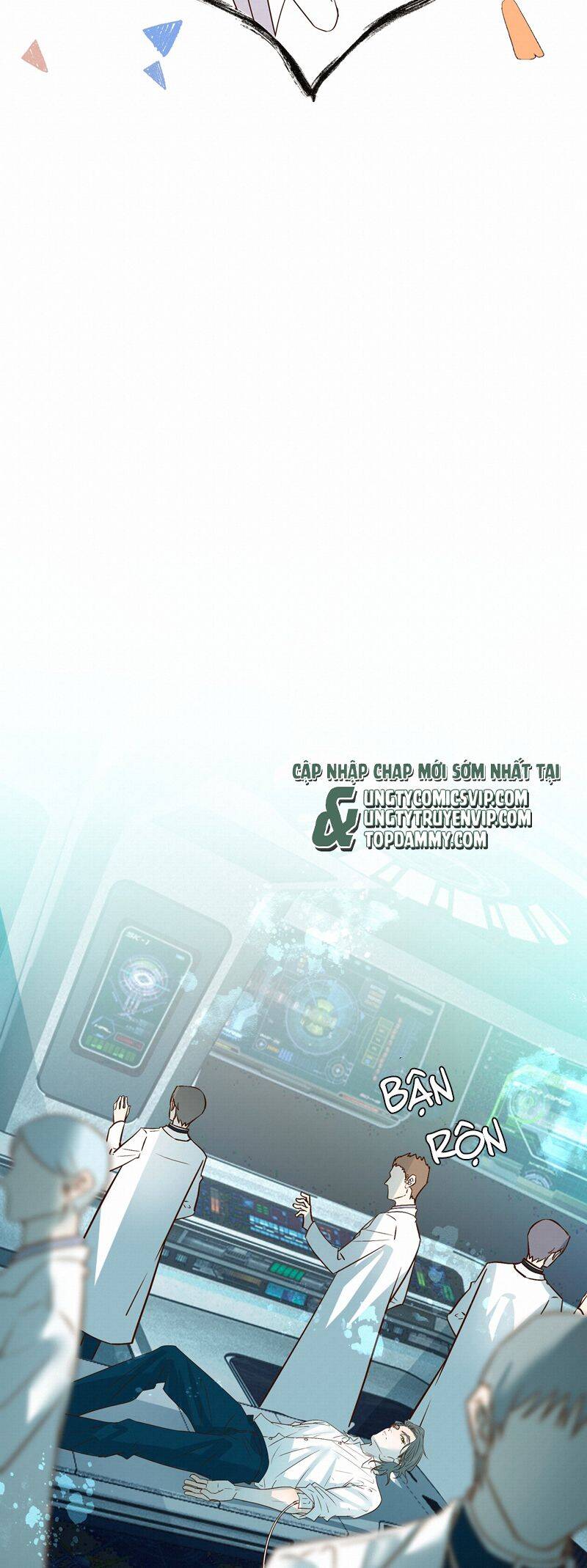 Tuyệt Xử Phùng Sinh - Chapter 45 - Page 10