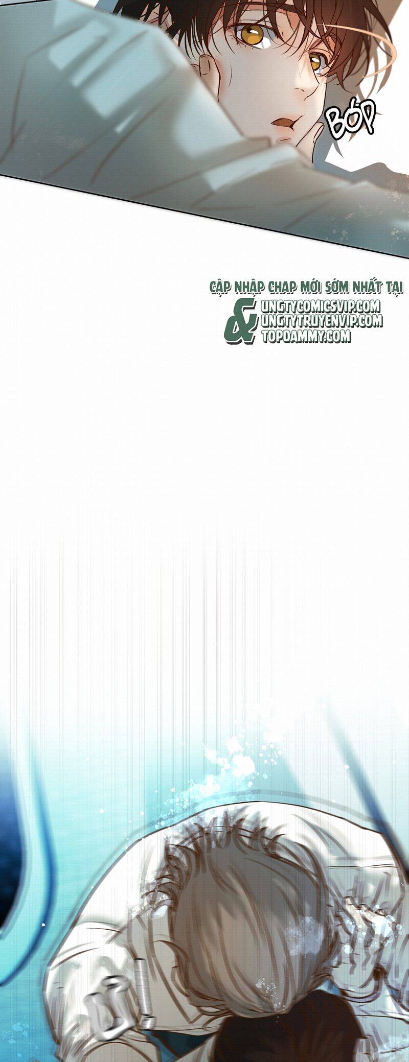 Tuyệt Xử Phùng Sinh - Chapter 45 - Page 18