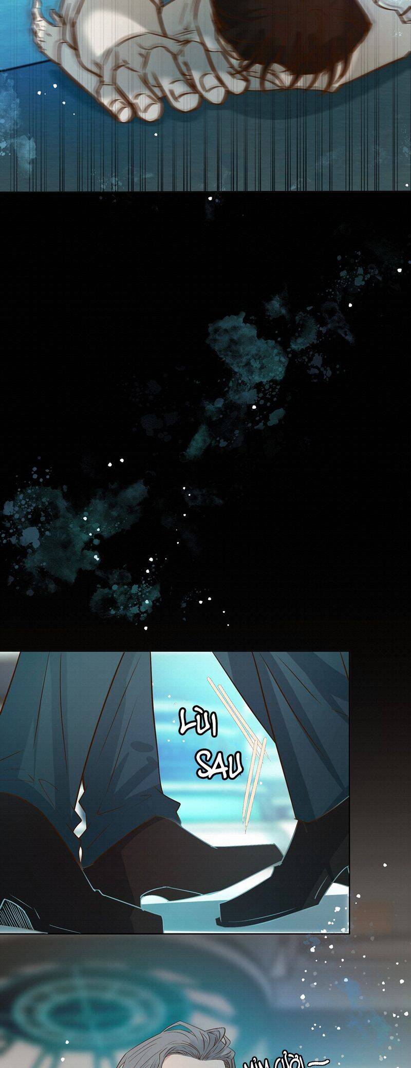 Tuyệt Xử Phùng Sinh - Chapter 45 - Page 19