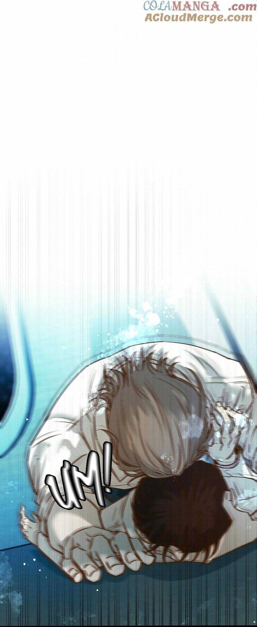 Tuyệt Xử Phùng Sinh Chapter 46 - Trang 20