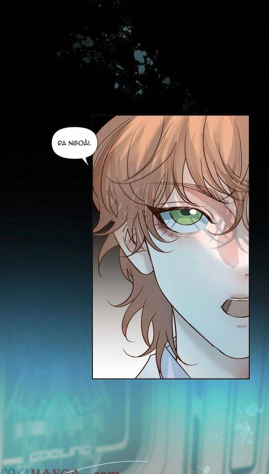 Tuyệt Xử Phùng Sinh Chapter 46 - Trang 26