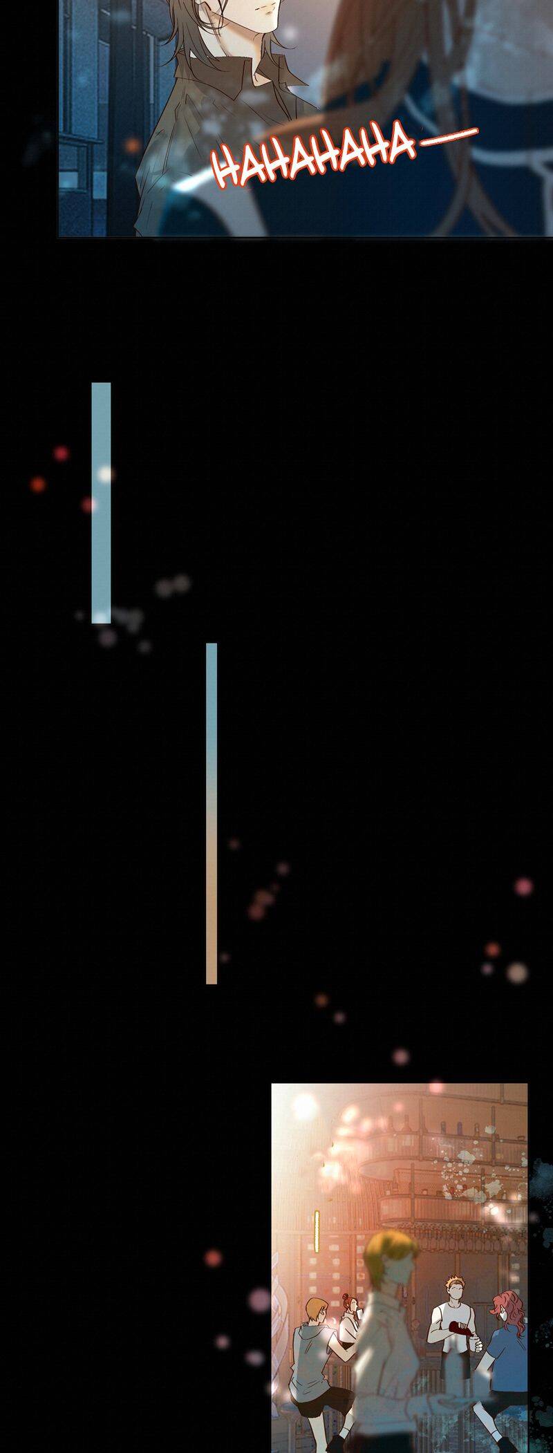 Tuyệt Xử Phùng Sinh Chapter 47 - Trang 10