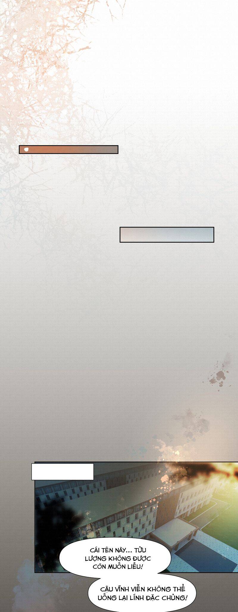 Tuyệt Xử Phùng Sinh Chapter 47 - Trang 23