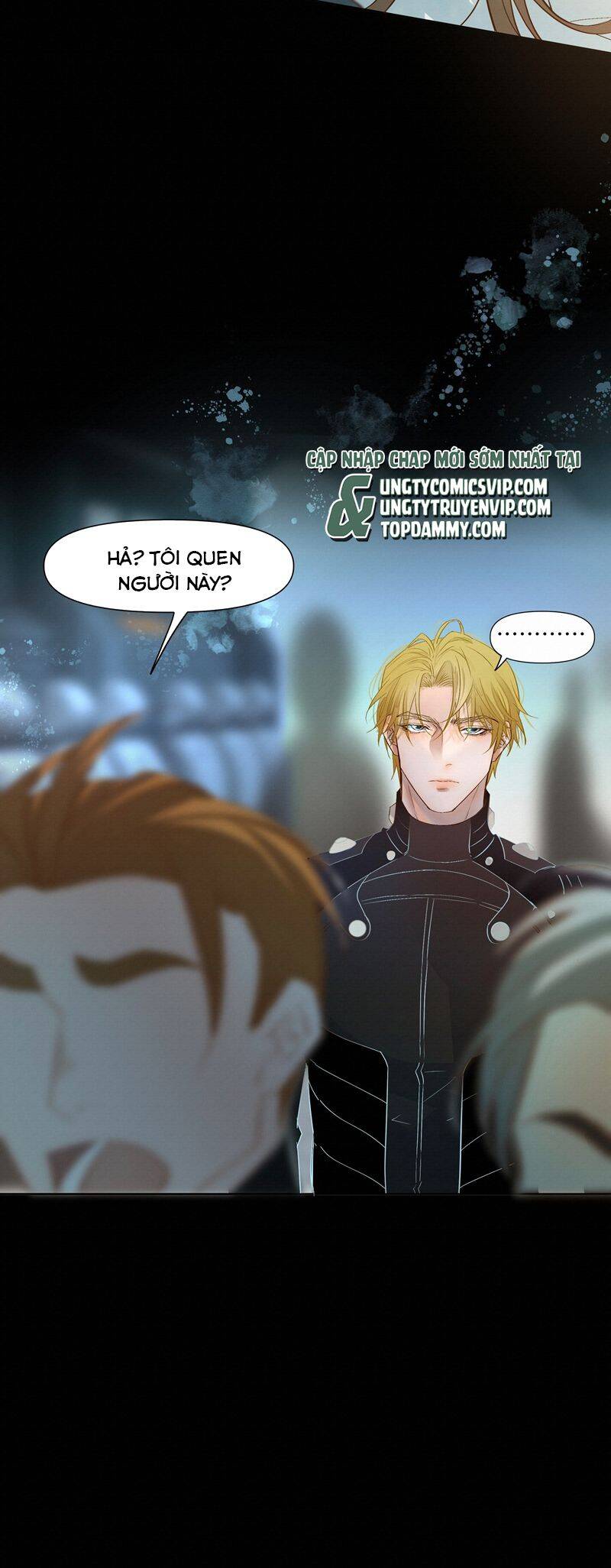 Tuyệt Xử Phùng Sinh Chapter 47 - Trang 28