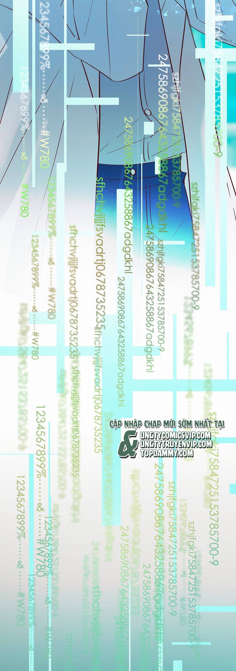 Tuyệt Xử Phùng Sinh Chapter 48 - Trang 19