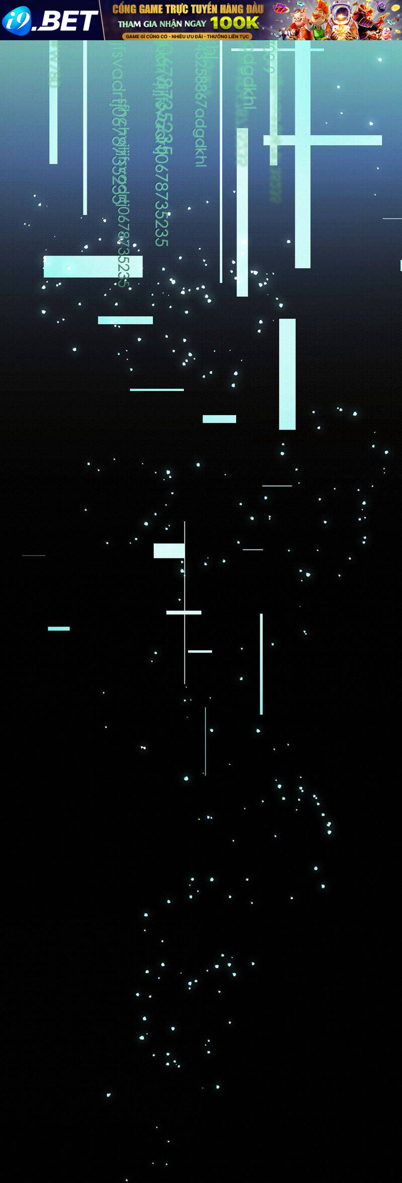 Tuyệt Xử Phùng Sinh Chapter 48 - Trang 20