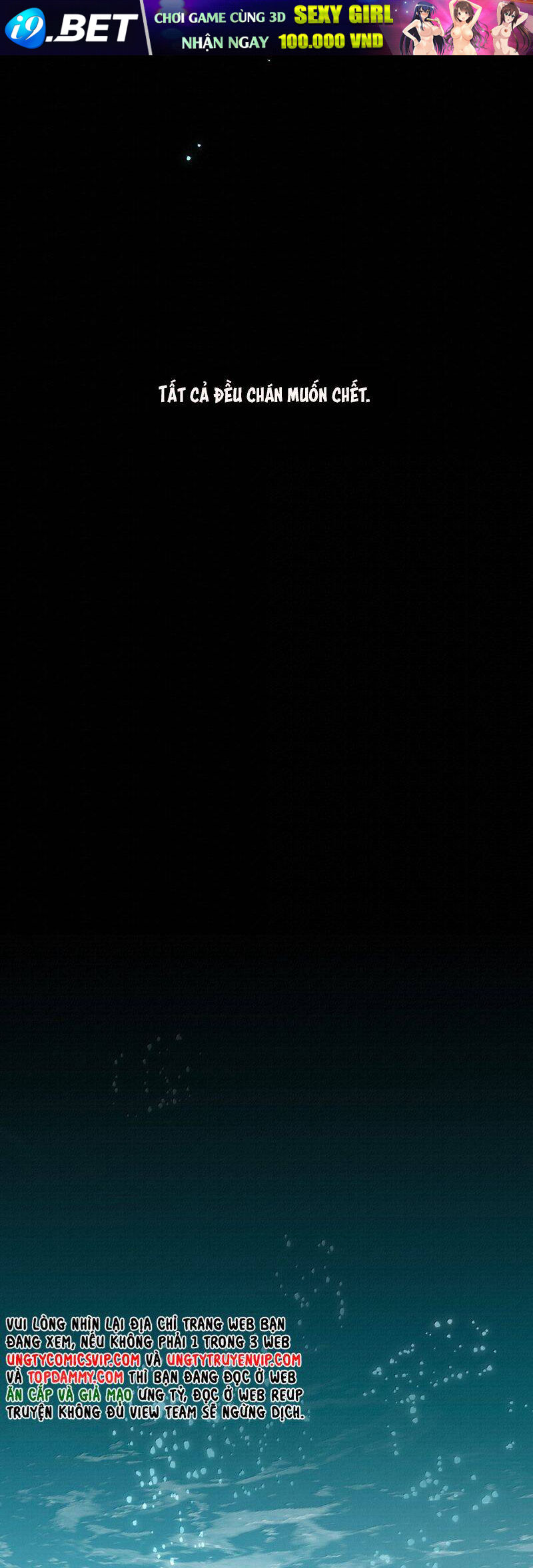 Tuyệt Xử Phùng Sinh Chapter 48 - Trang 21