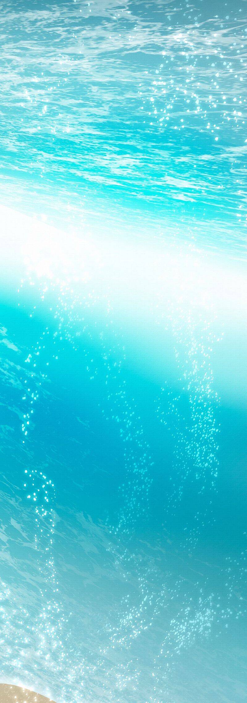 Tuyệt Xử Phùng Sinh Chapter 48 - Trang 22