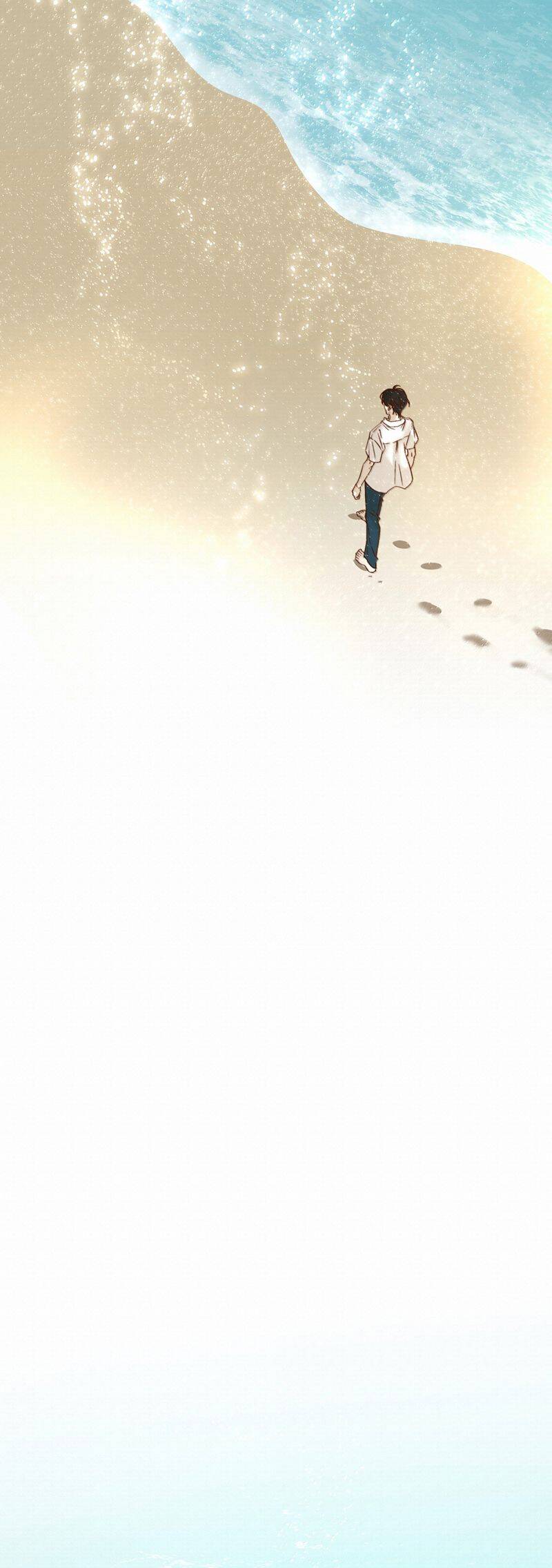 Tuyệt Xử Phùng Sinh Chapter 48 - Trang 23