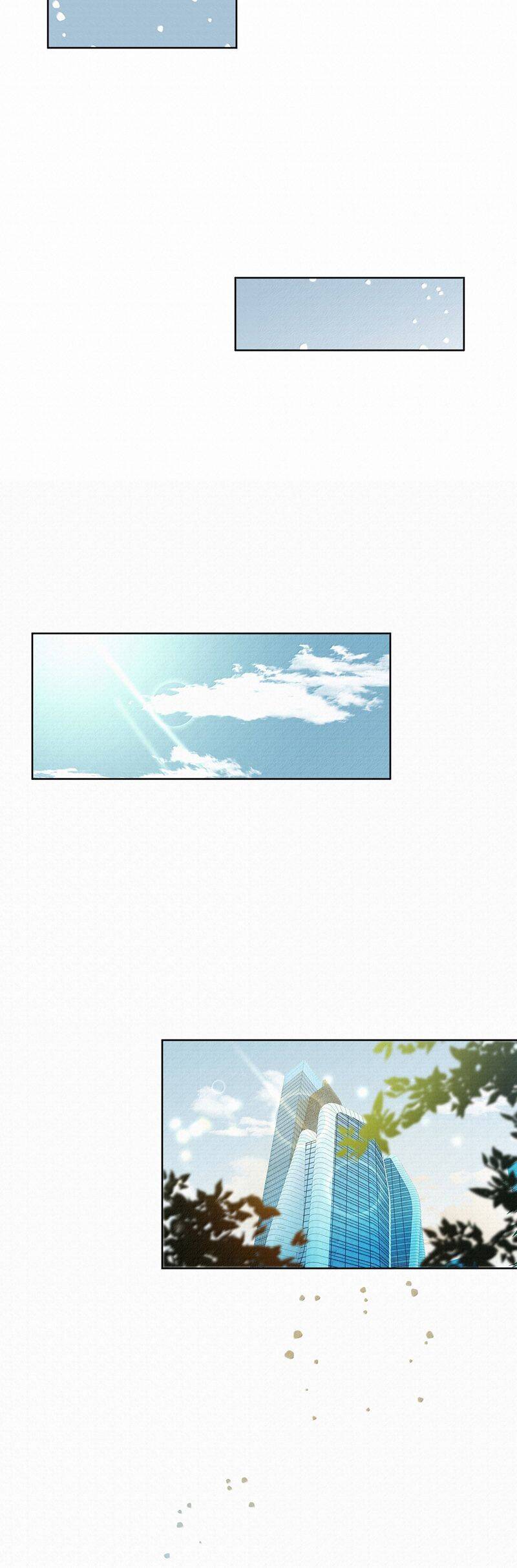 Tuyệt Xử Phùng Sinh - Chapter 49 - Page 12