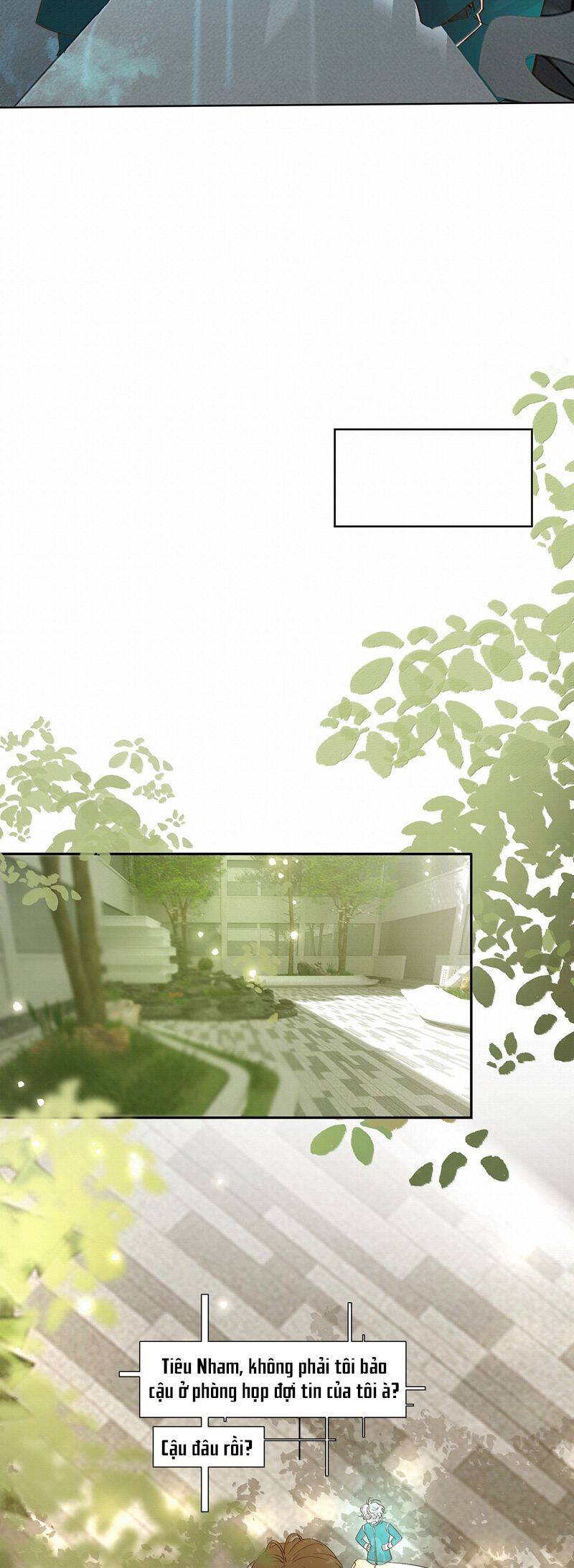 Tuyệt Xử Phùng Sinh - Chapter 49 - Page 18