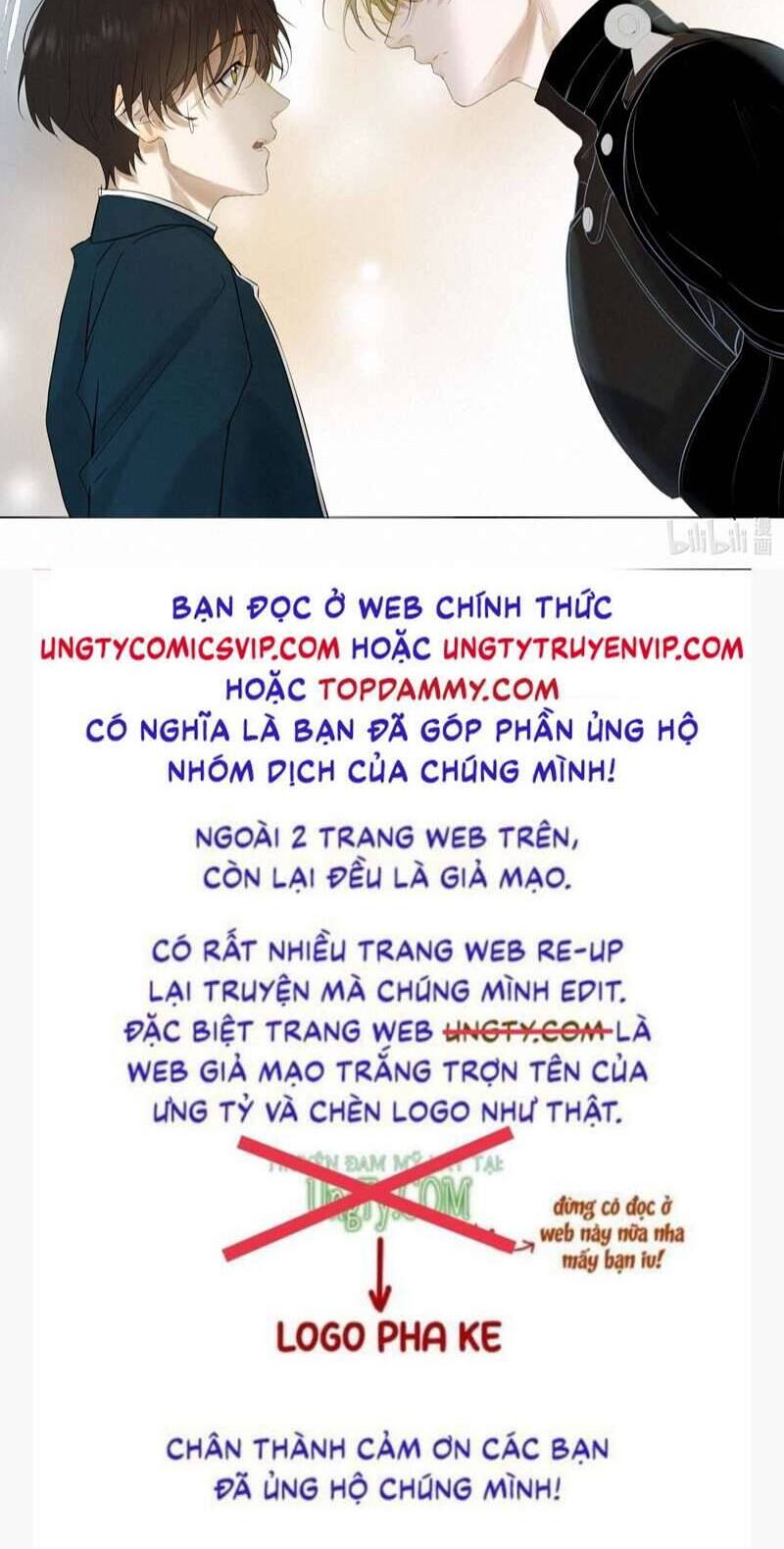 Tuyệt Xử Phùng Sinh - Chapter 5 - Page 28