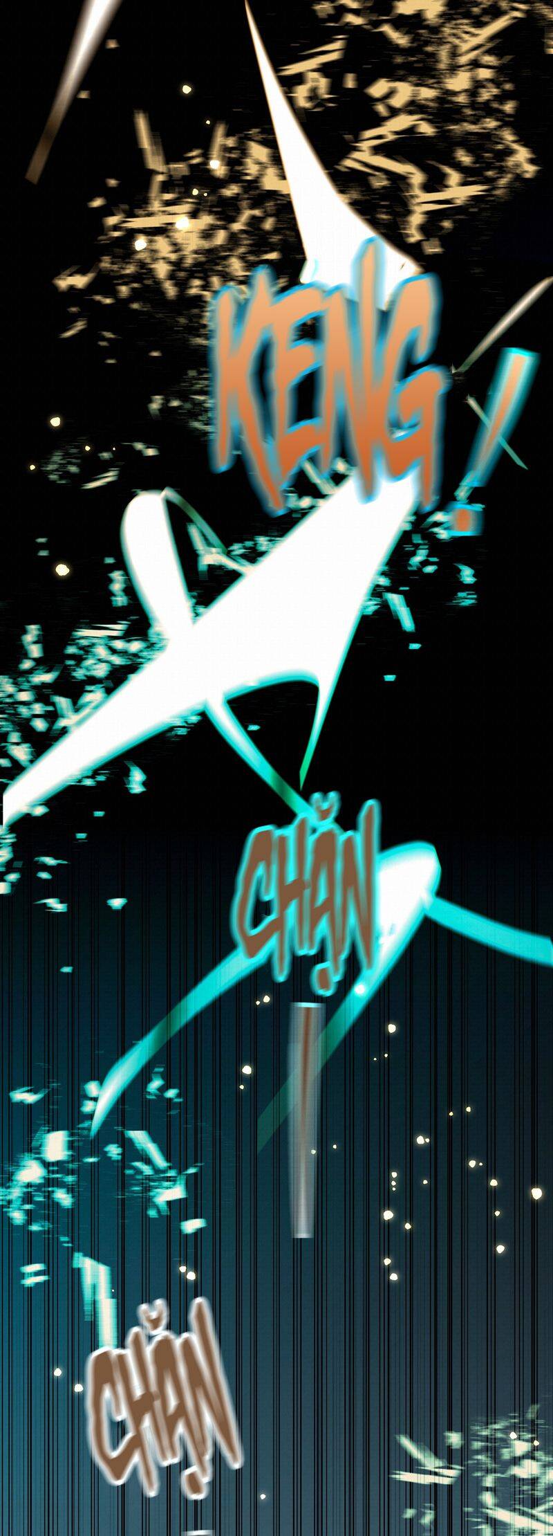 Tuyệt Xử Phùng Sinh - Chapter 50 - Page 14