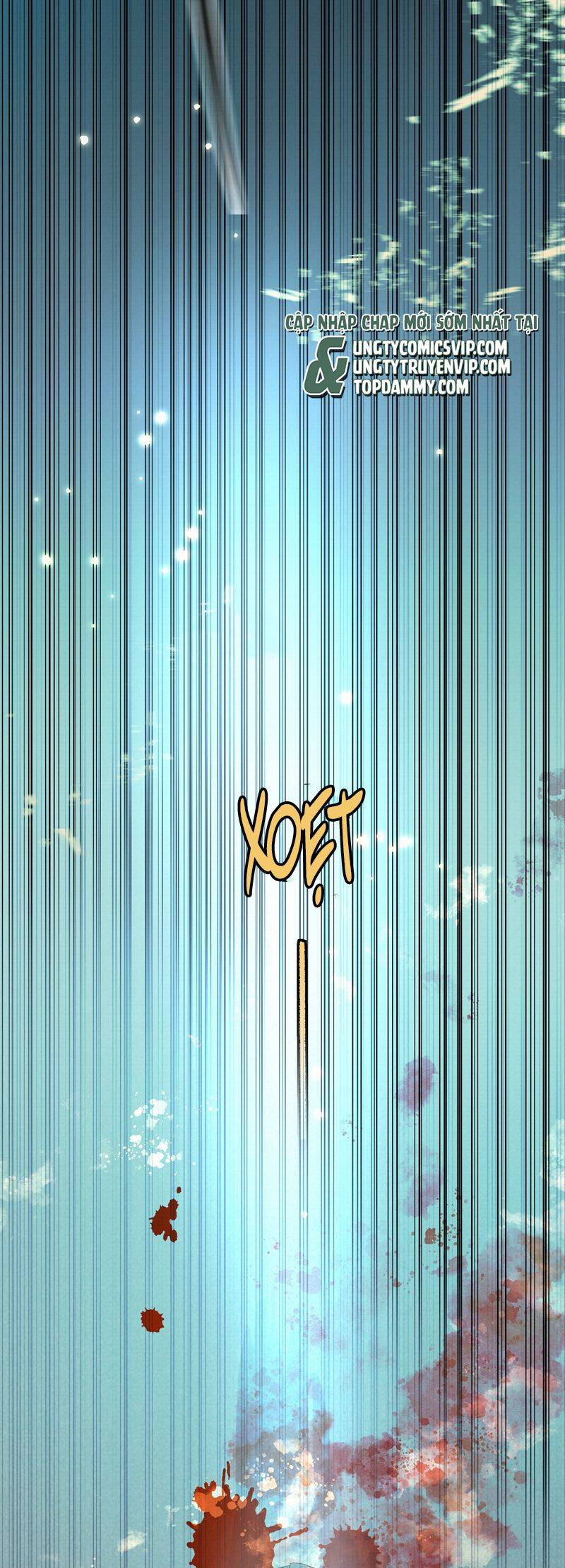 Tuyệt Xử Phùng Sinh - Chapter 50 - Page 15