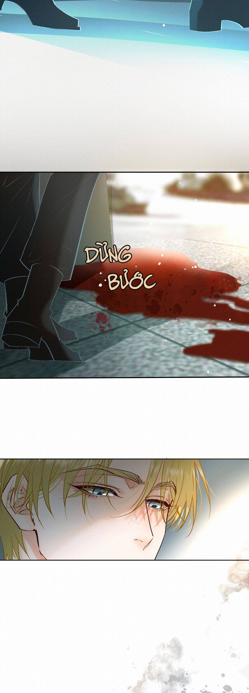 Tuyệt Xử Phùng Sinh - Chapter 50 - Page 18