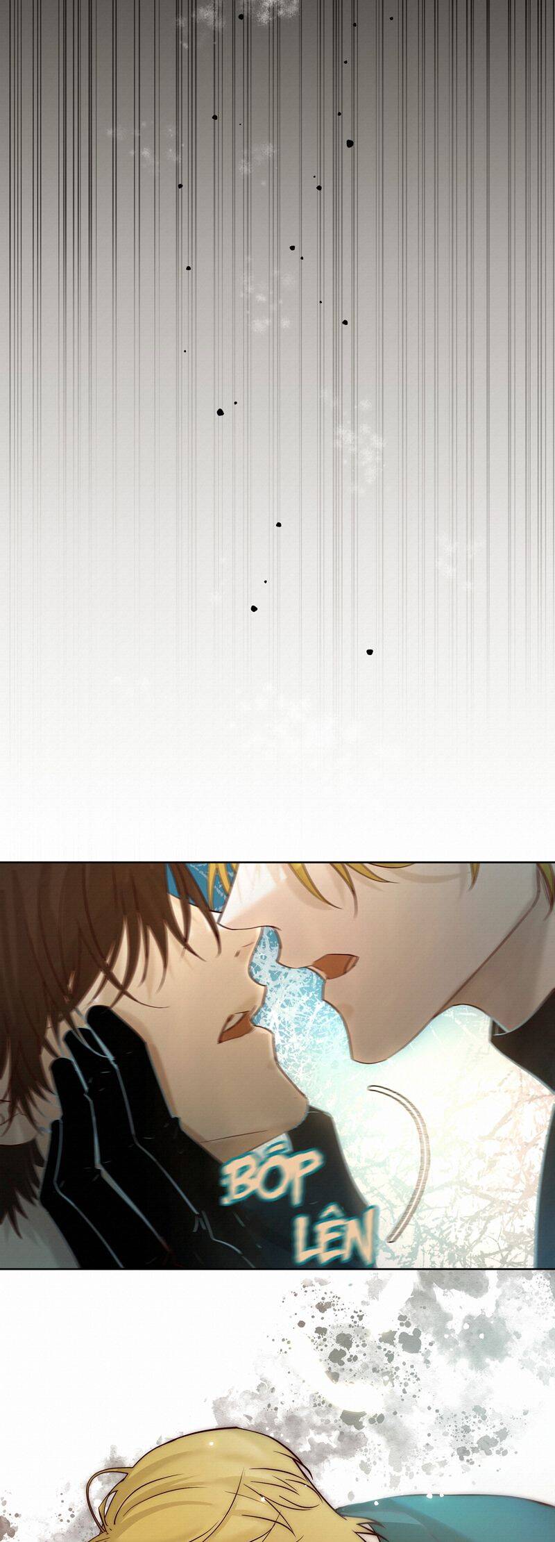 Tuyệt Xử Phùng Sinh - Chapter 50 - Page 22