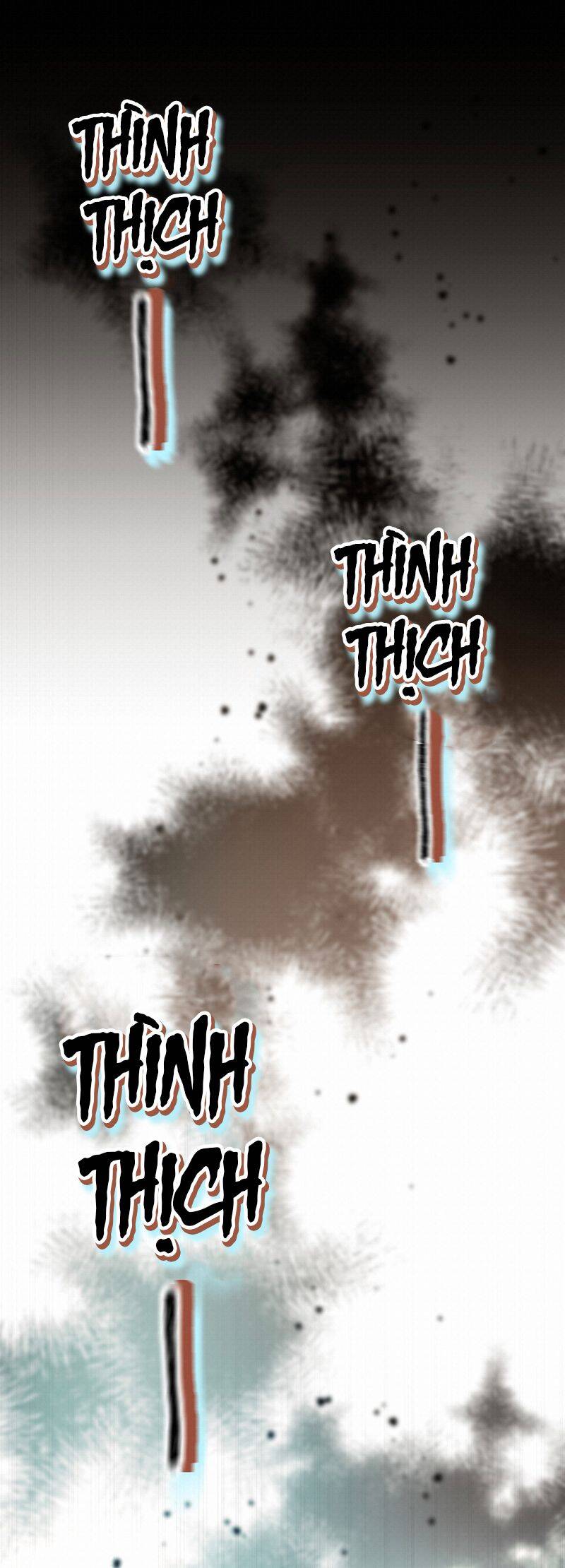 Tuyệt Xử Phùng Sinh - Chapter 50 - Page 24