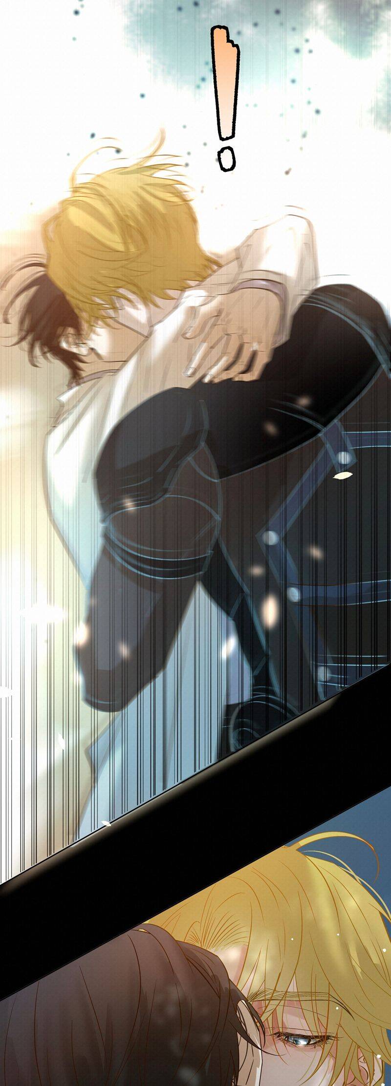 Tuyệt Xử Phùng Sinh - Chapter 50 - Page 25