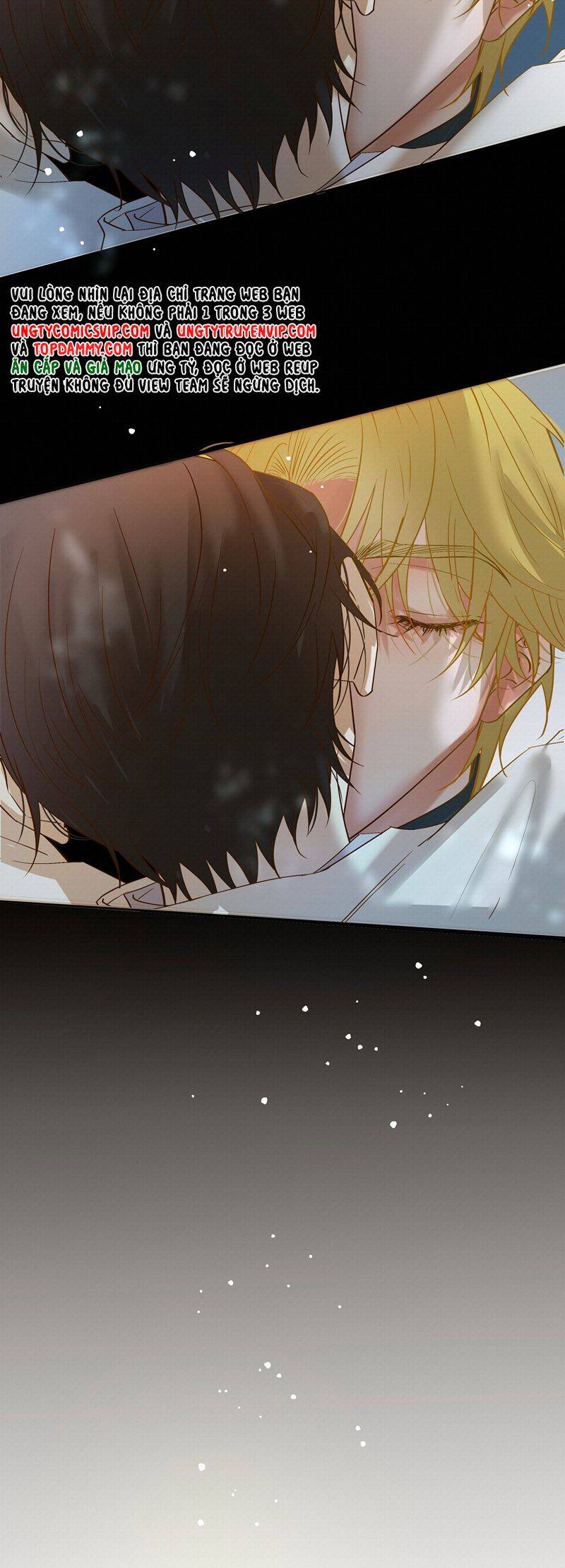 Tuyệt Xử Phùng Sinh - Chapter 50 - Page 26