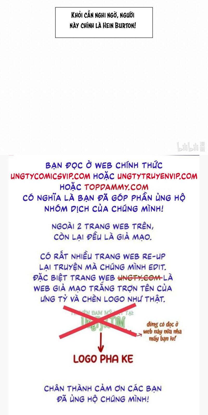 Tuyệt Xử Phùng Sinh - Chapter 50 - Page 35