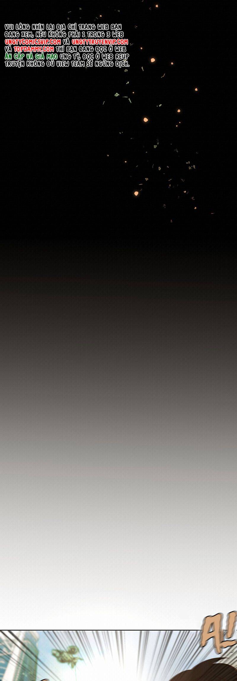 Tuyệt Xử Phùng Sinh - Chapter 50 - Page 9