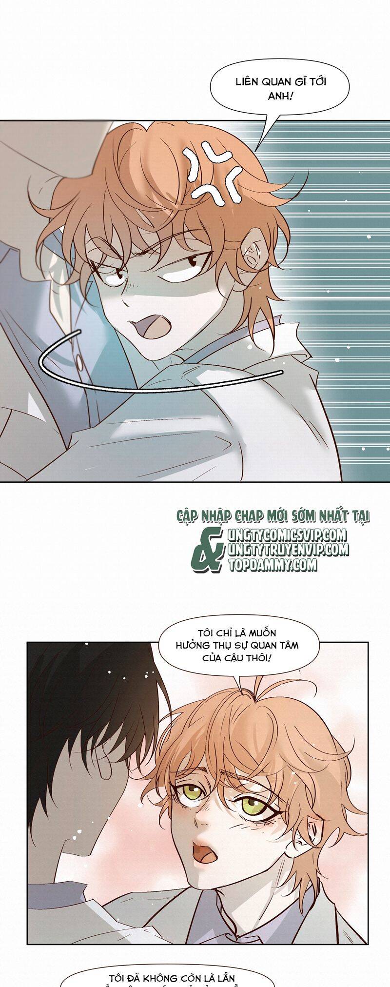 Tuyệt Xử Phùng Sinh - Chapter 51 - Page 13