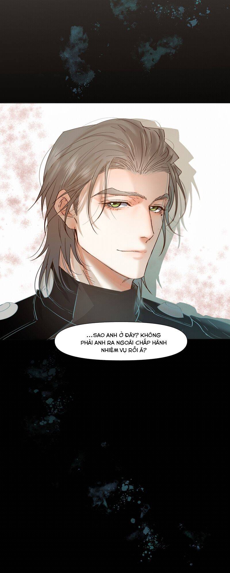 Tuyệt Xử Phùng Sinh - Chapter 51 - Page 29