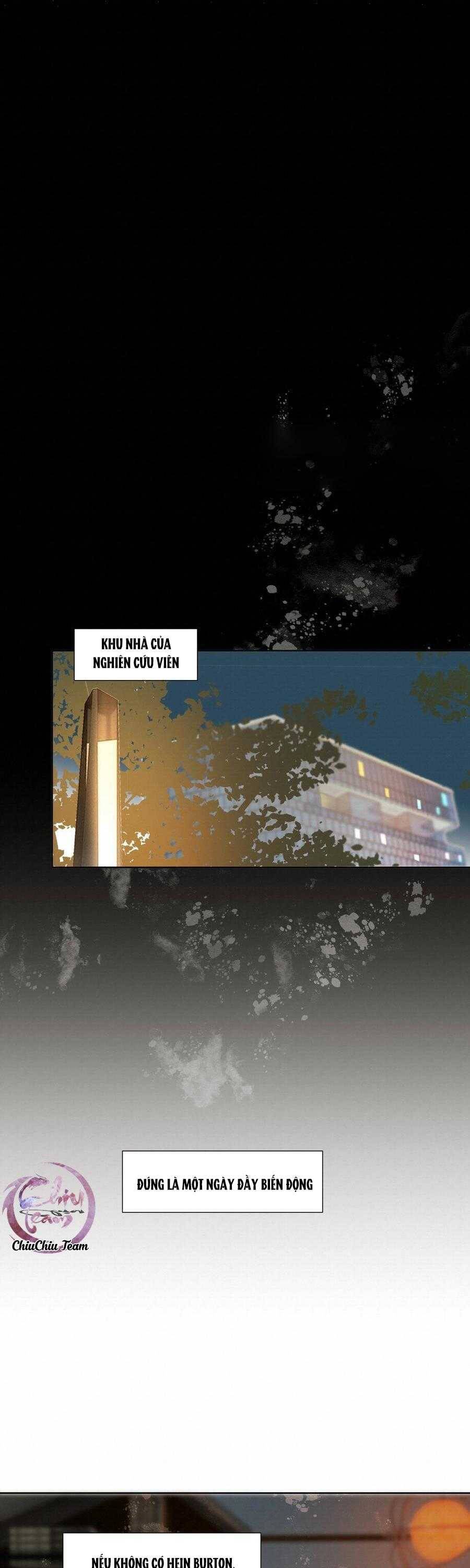 Tuyệt Xử Phùng Sinh - Chapter 52 - Page 10