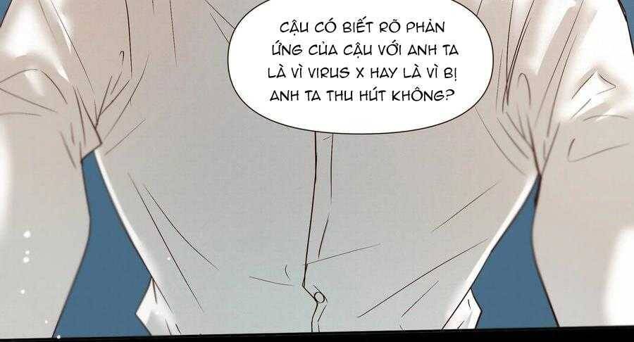 Tuyệt Xử Phùng Sinh - Chapter 52 - Page 18