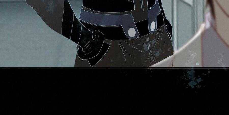 Tuyệt Xử Phùng Sinh - Chapter 52 - Page 9