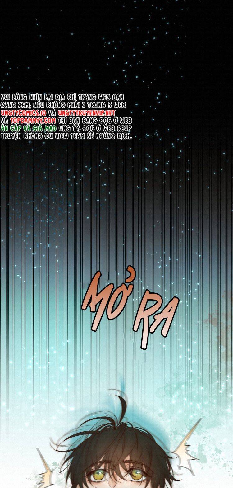 Tuyệt Xử Phùng Sinh Chapter 53 - Trang 20