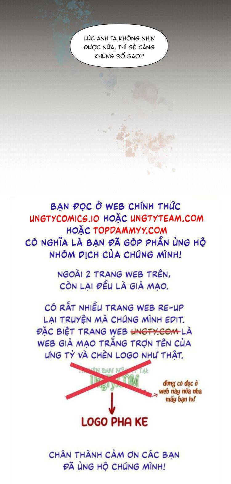 Tuyệt Xử Phùng Sinh Chapter 53 - Trang 28