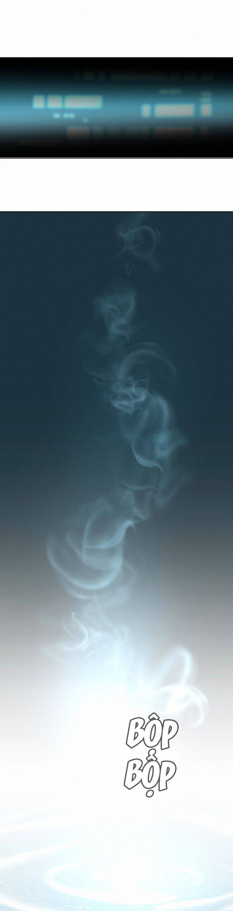 Tuyệt Xử Phùng Sinh Chapter 53 - Trang 3