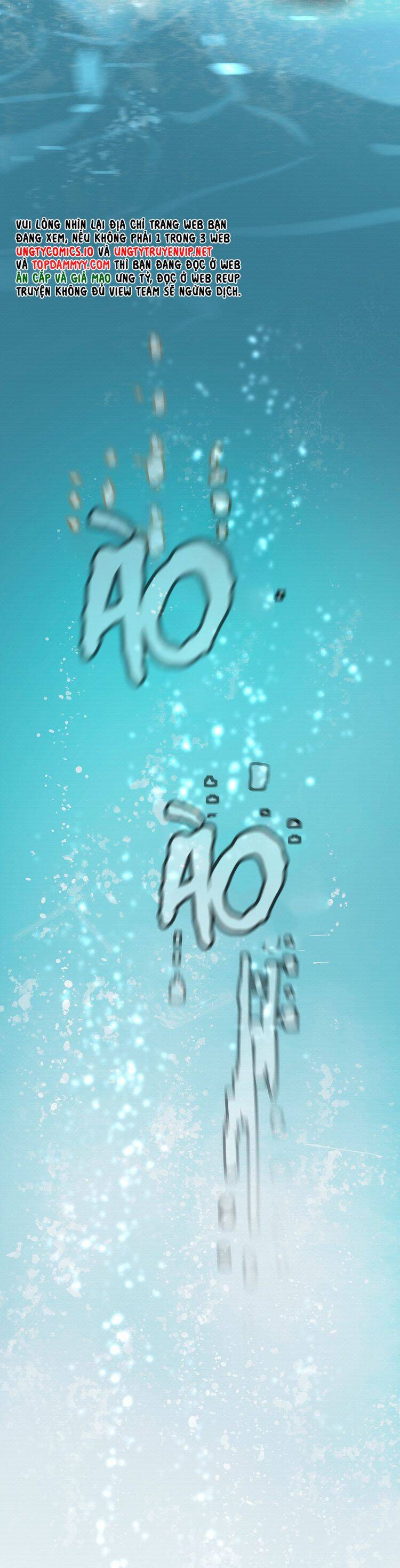 Tuyệt Xử Phùng Sinh Chapter 53 - Trang 8