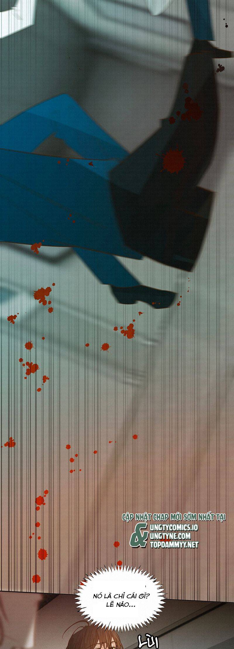 Tuyệt Xử Phùng Sinh - Chapter 54 - Page 8