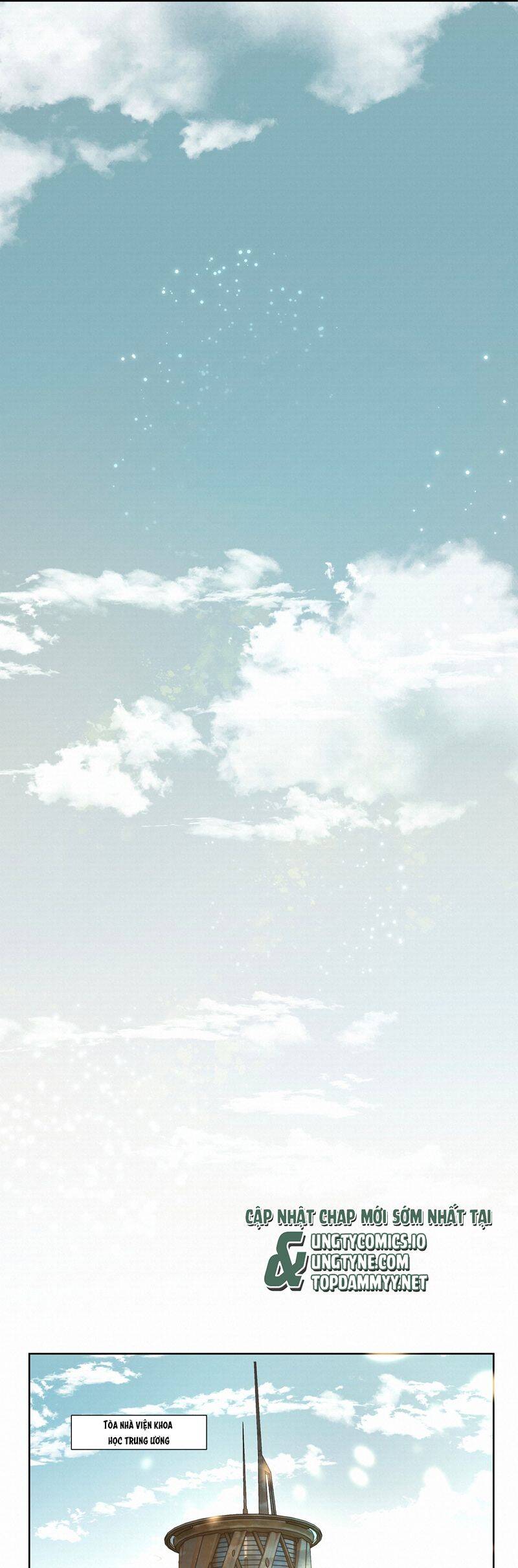 Tuyệt Xử Phùng Sinh Chapter 55 - Trang 22