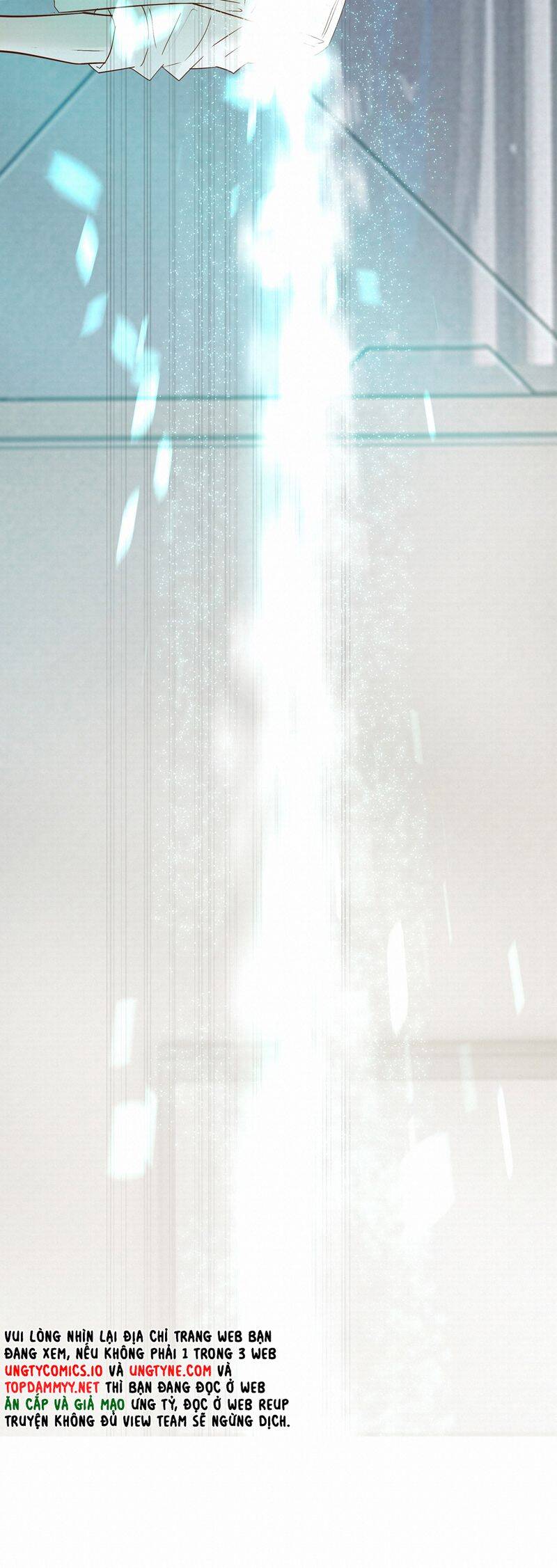 Tuyệt Xử Phùng Sinh Chapter 55 - Trang 5