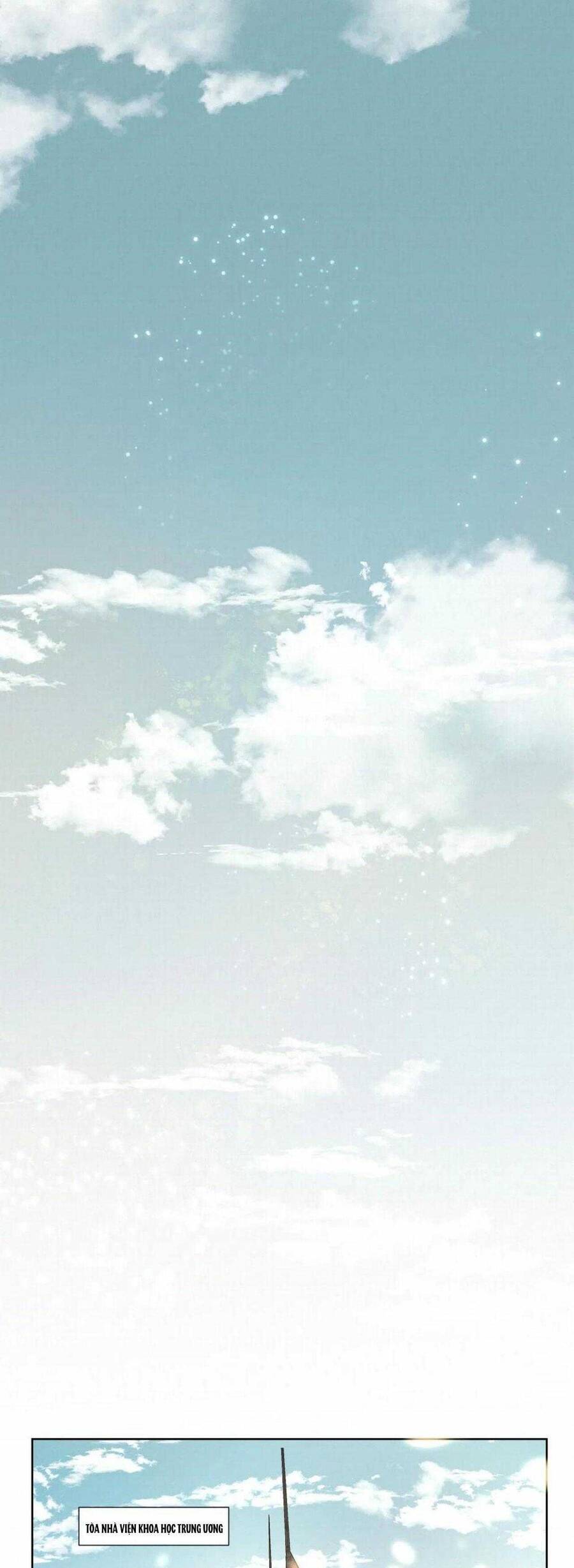 Tuyệt Xử Phùng Sinh Chapter 56 - Trang 24