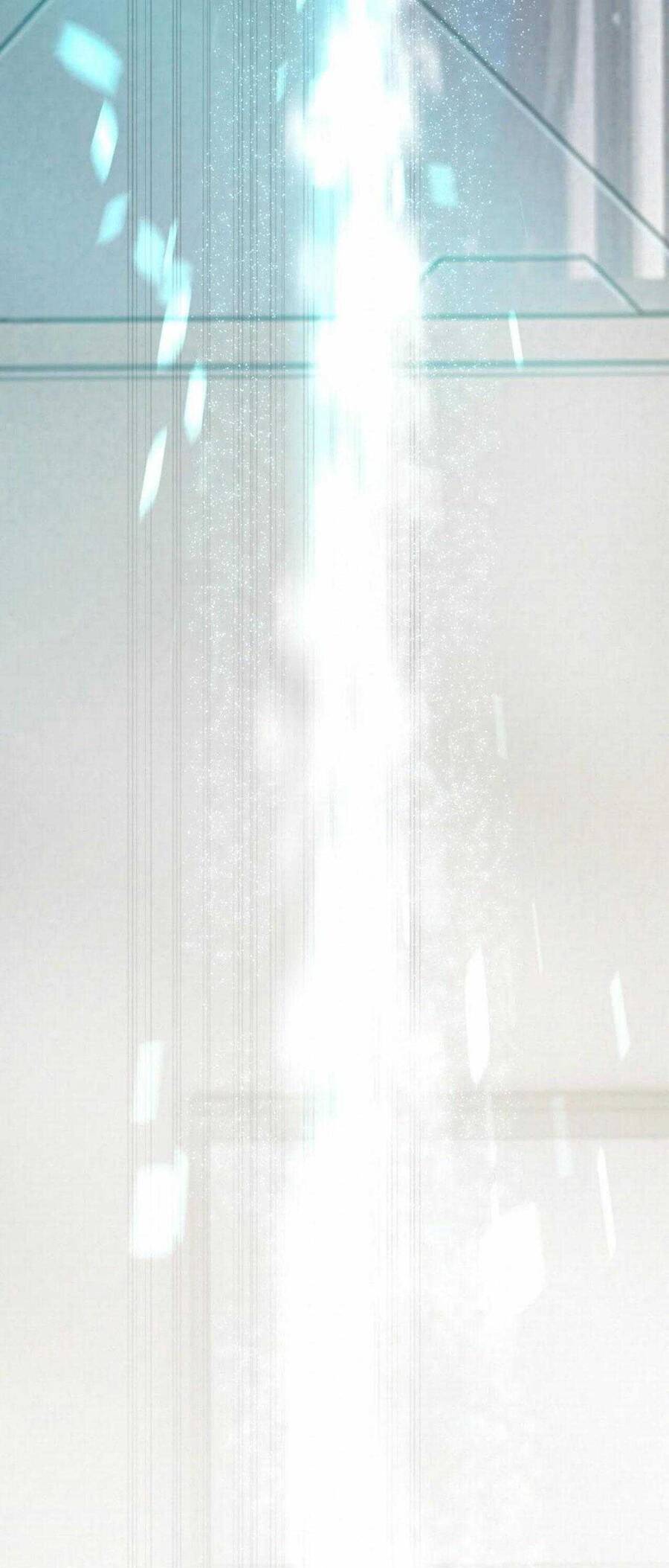 Tuyệt Xử Phùng Sinh Chapter 56 - Trang 4