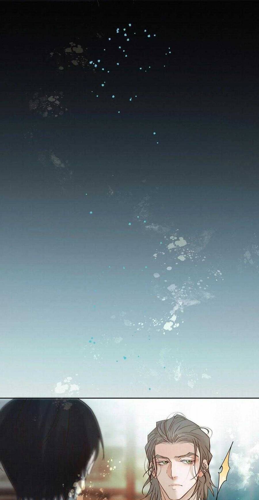 Tuyệt Xử Phùng Sinh Chapter 57 - Trang 20