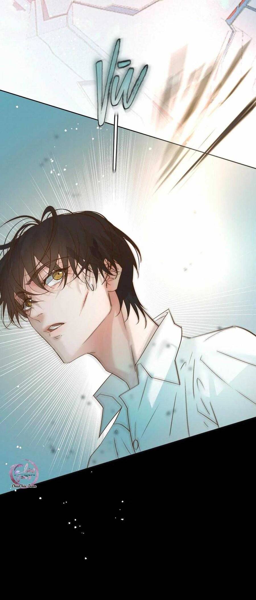 Tuyệt Xử Phùng Sinh Chapter 57 - Trang 28