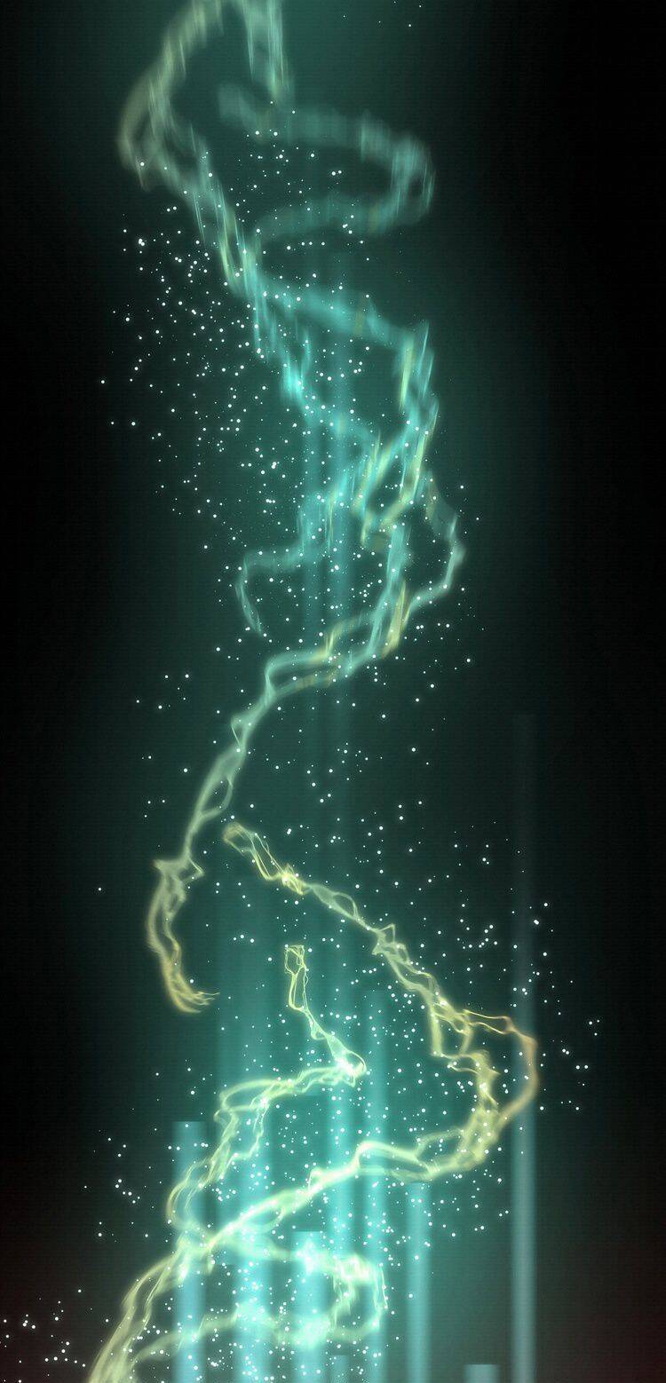 Tuyệt Xử Phùng Sinh Chapter 58 - Trang 20