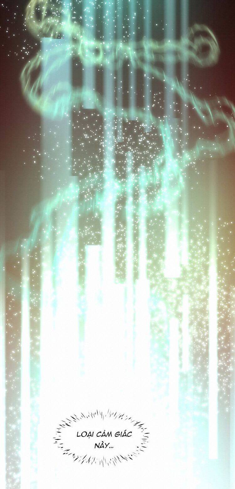 Tuyệt Xử Phùng Sinh Chapter 58 - Trang 21