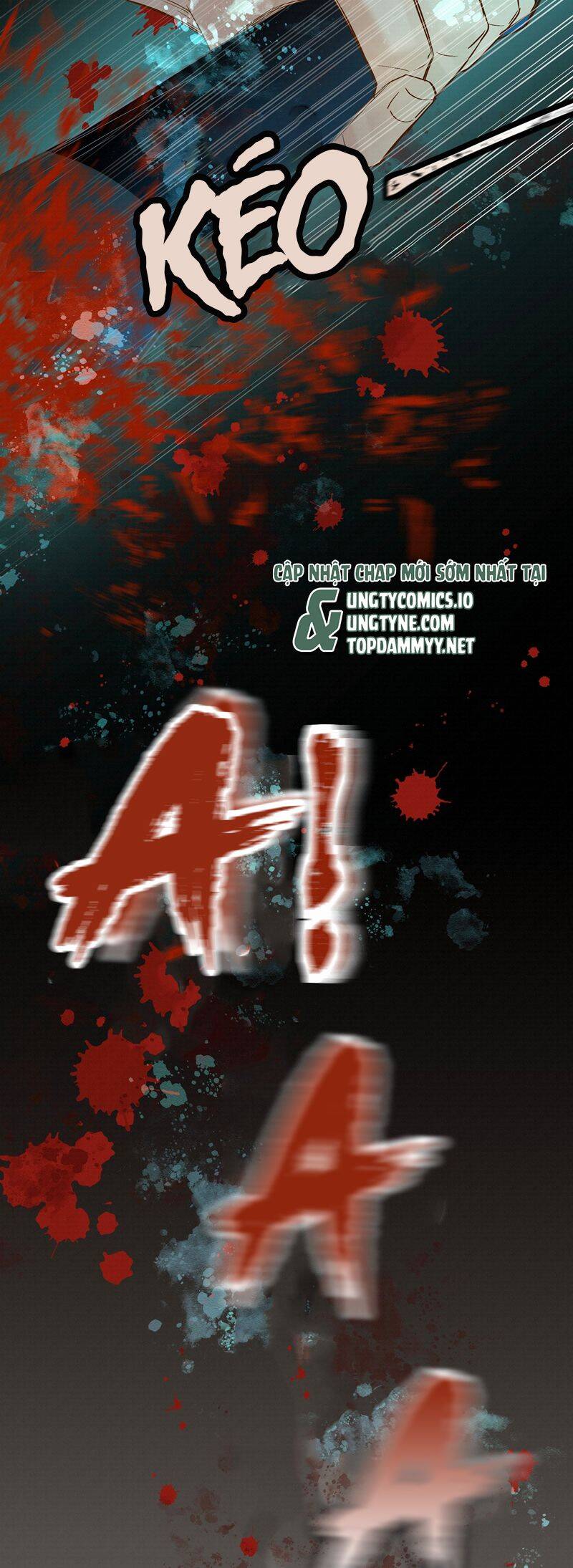 Tuyệt Xử Phùng Sinh - Chapter 59 - Page 21