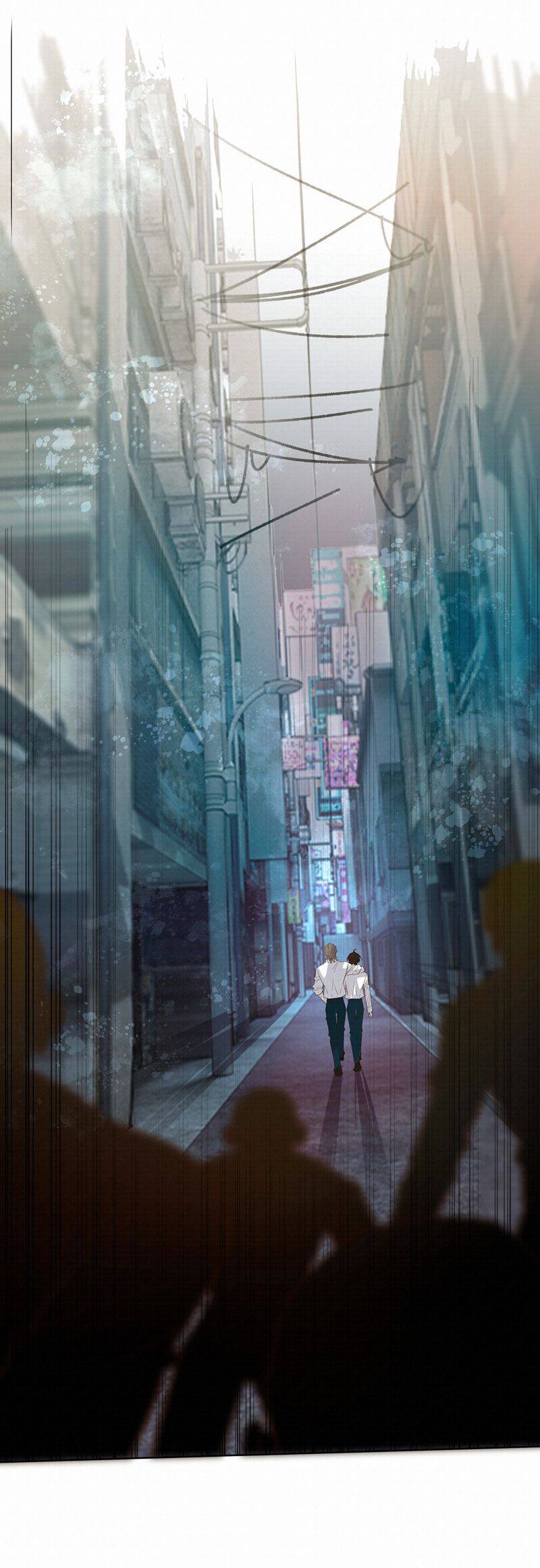 Tuyệt Xử Phùng Sinh - Chapter 59 - Page 30