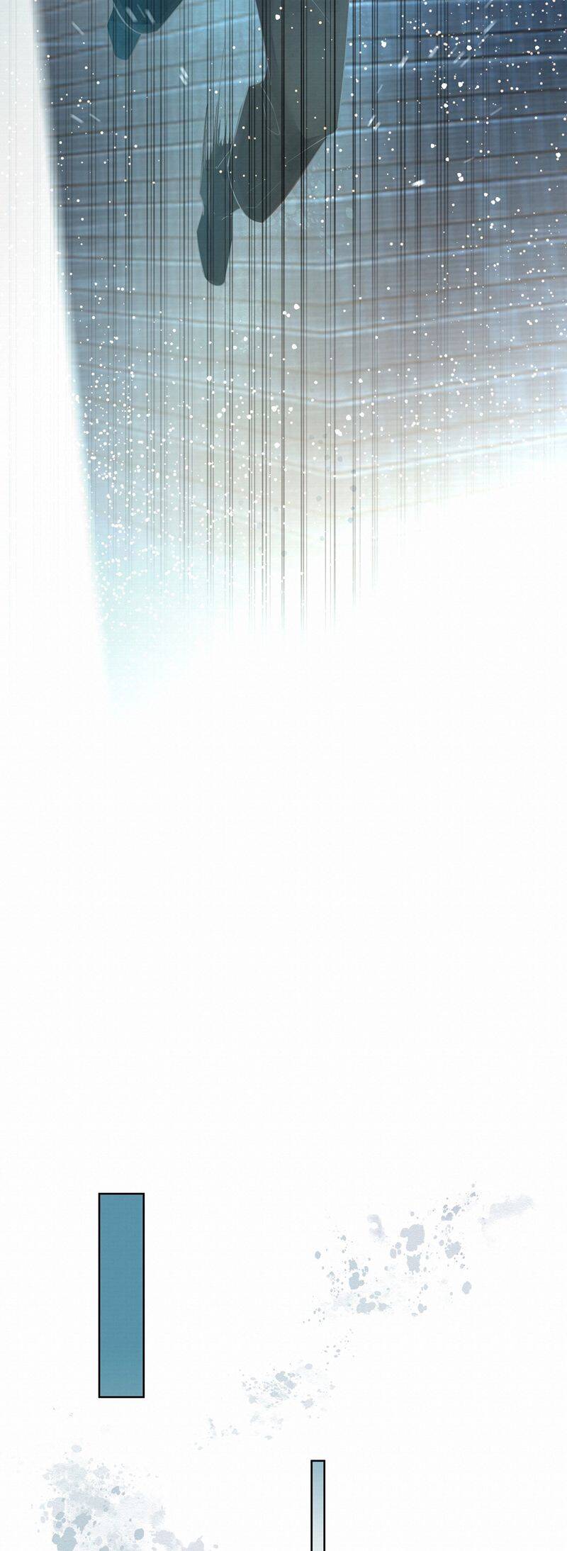 Tuyệt Xử Phùng Sinh - Chapter 59 - Page 9