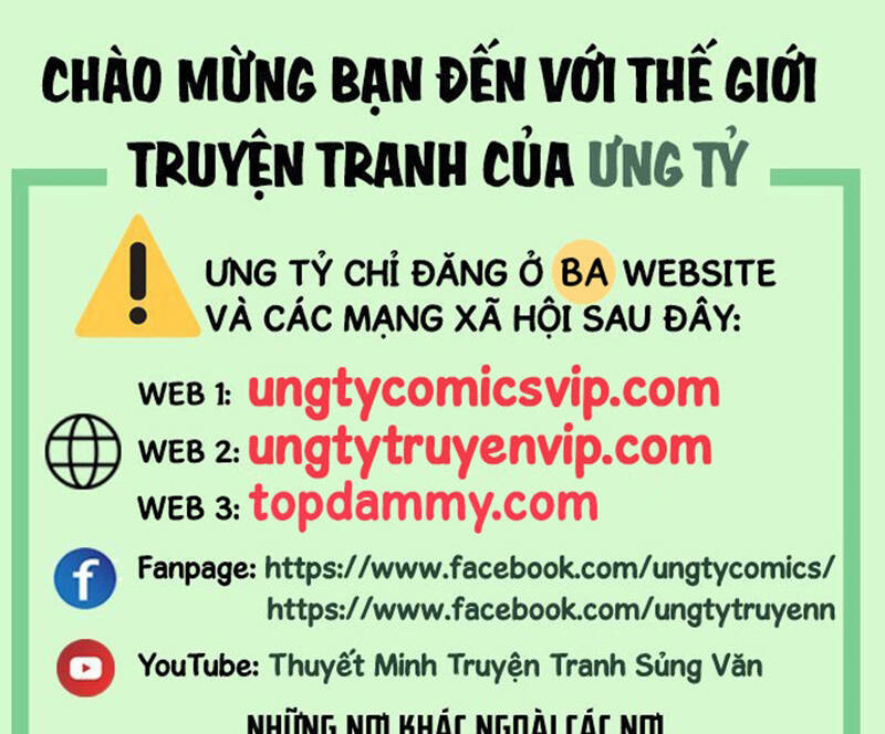 Tuyệt Xử Phùng Sinh Chapter 6 - Trang 1