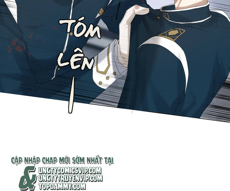 Tuyệt Xử Phùng Sinh Chapter 6 - Trang 11