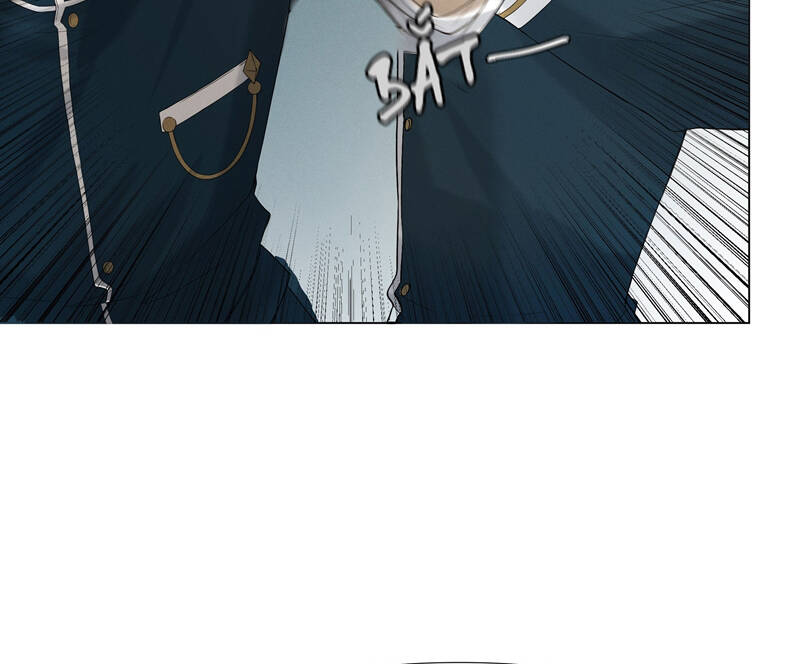 Tuyệt Xử Phùng Sinh Chapter 6 - Trang 17